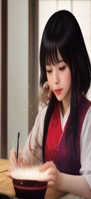 韩剧在线观看App剧集详情页,包含剧名评分简介与剧集列表,可选集数和线路