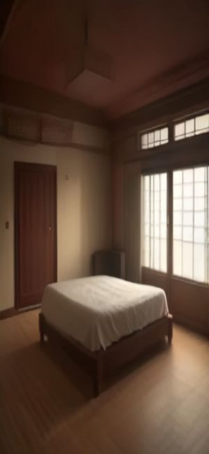 韩剧在线观看App缓存列表界面,展示已下载剧集封面与进度条,支持离线播放